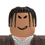 @rimi_has11