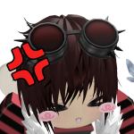 @Cookieplayz2121