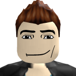 @Skibidi_toiletgametd