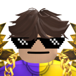 CeruleanRoar