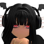 @LynetteNeedsClout