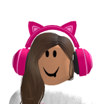 @nurbonita