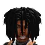 @KingLo0808