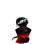 @binpro10927_yt