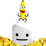 @banan_ae