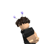 @Chx1d