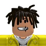 @tyleraka47tr