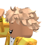 @SAMxxFLMZxxCOOWxxALT