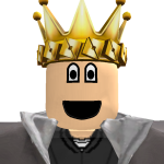 @problox_emin