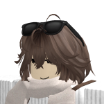 @I3ubble_T