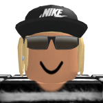 @Peeka_07