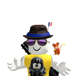 @frenchfrysuperman