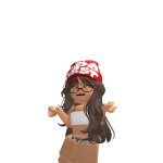 @cupcakesprinkels543