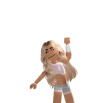 @BRB_forever23