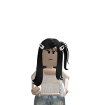 @1okoxe