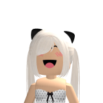 @Raphysnow