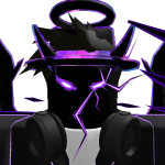 @thegamerboys121212