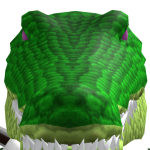 @Lizard_Feathered