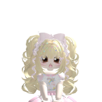 @R0ttingC0rps3zz