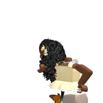 @KEEDI0R