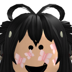 @XDemonicCriminalsxX