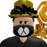 kjoseph6841's avatar