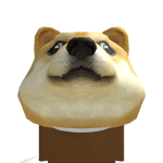 @SpliviousYT