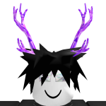 @johanntubehd