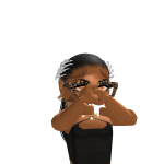 @urfavbiscuits