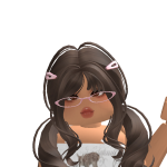 @xXBluePandaLuverXx