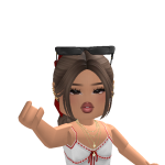 @XxBxbblyy_LuvxX