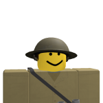 @mptoto1012