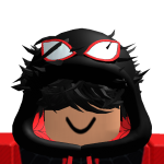 @dizzthewhizz