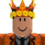 @RaresGamerulXD