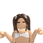 @UKdripz
