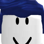 @MicrowaveRulez