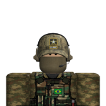 @DaviBlox151