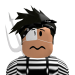 @Fornitegod_ii
