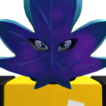 @disphys