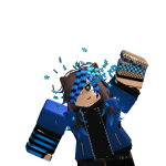 @MalwareChubb26