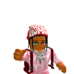@Jacobthayson