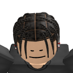 Theyall_LuvDavid
