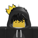 @00000wasdwasd