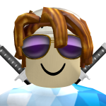 @ninjabunny_dev