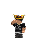 @sleeping_fighter