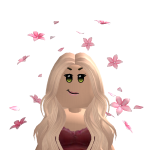 @slimeicecreampup
