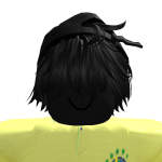@enzohenrry17