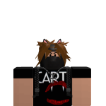 @Hearts4RayXX