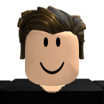 @boneless_spahetti