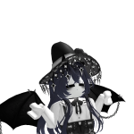 @sleepground417